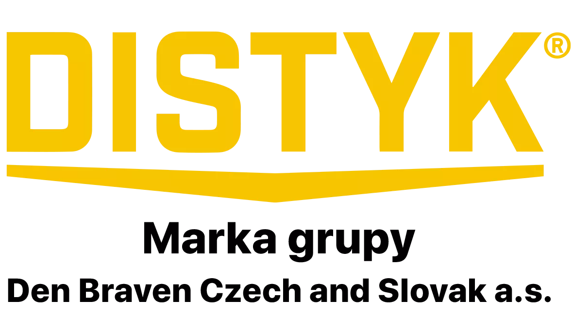 logo distyk