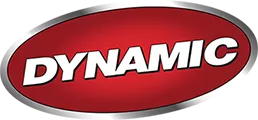 Logo Dynamic