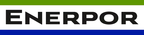 logo Enerpor