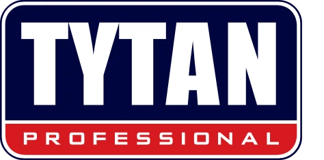 Logo Tytan