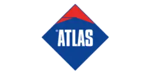 Logo atlas