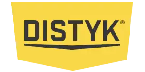 Logo distyk