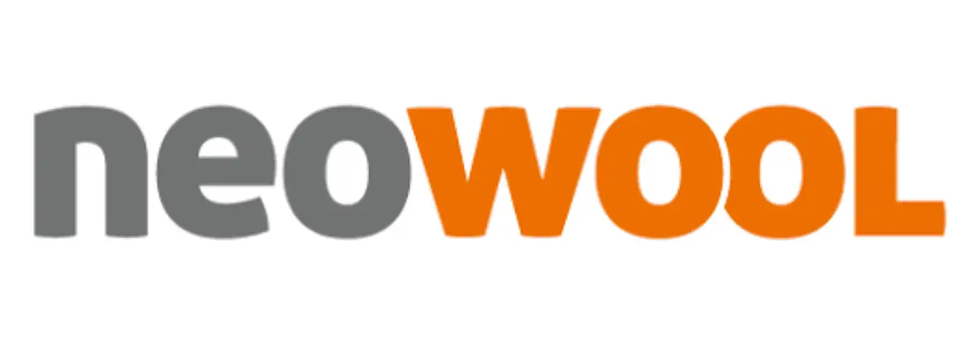 Logo Neowool