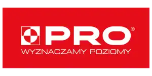 Logo firma pro com