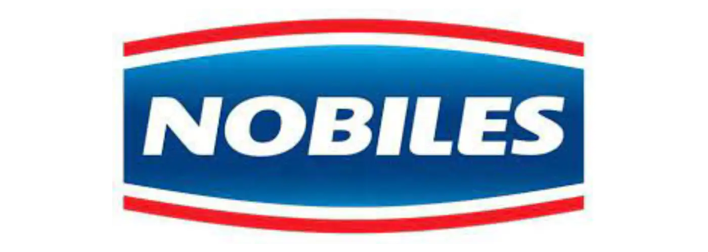 Logo Nobiles