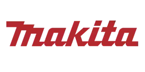 Logo makita