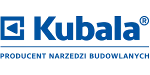 Logo kubala