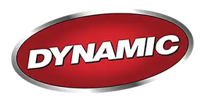Logo dynamicproducts