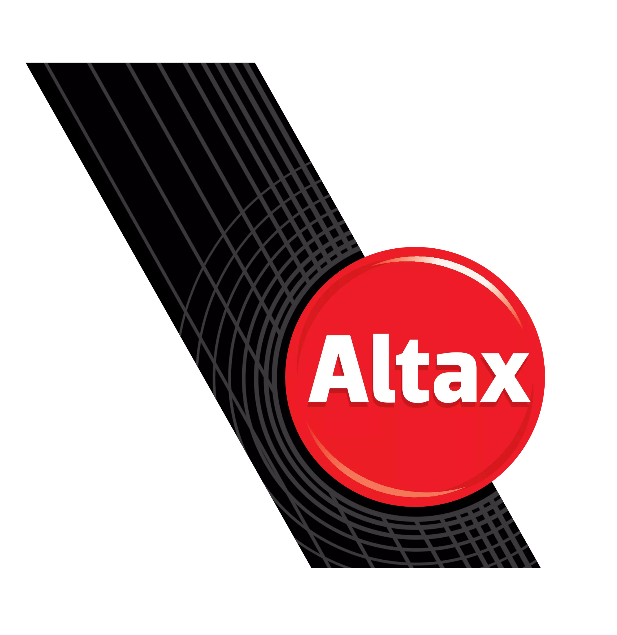 logo Altax