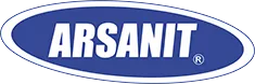 logo Arsanit
