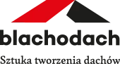 logo Blachodach