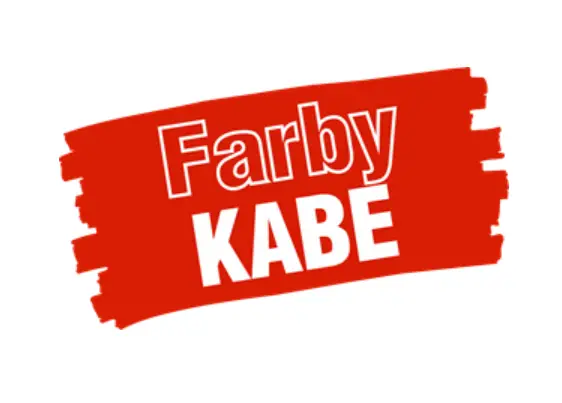 logo Kabe