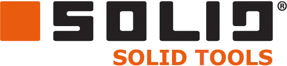 Logo Solid
