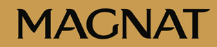 logo Magnat