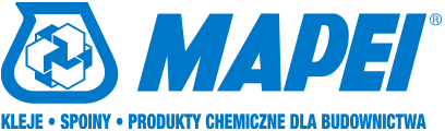 Logo mapei