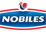 Nobiles logo
