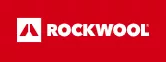 logo Rockwool