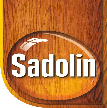 logo Sadolin
