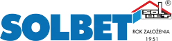 solbet logo