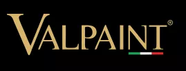 logo Valapint